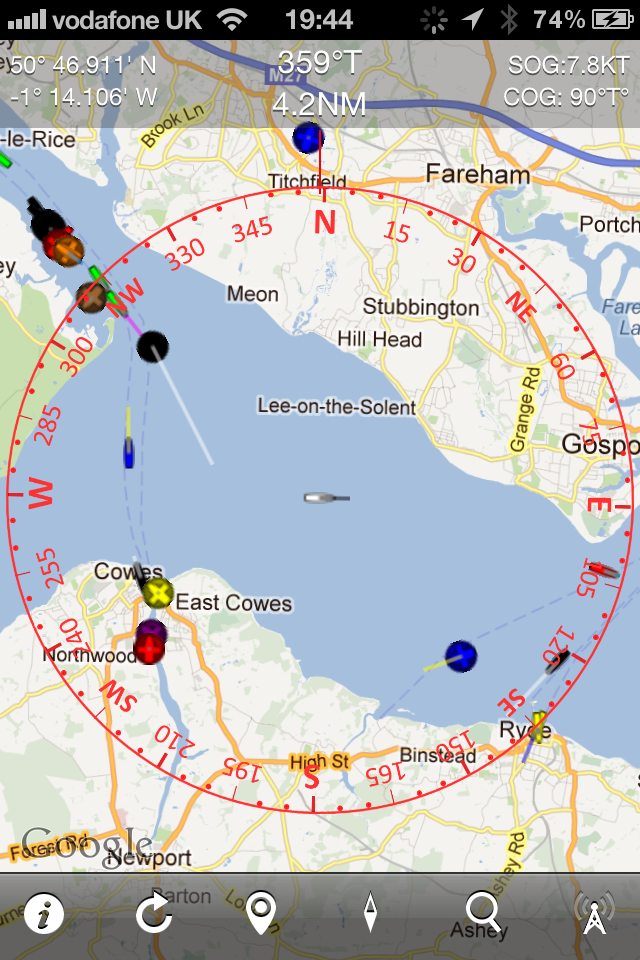 Image with missing alt attribute found on boatbeaconapp.com