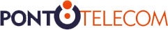 Ponto Telecom