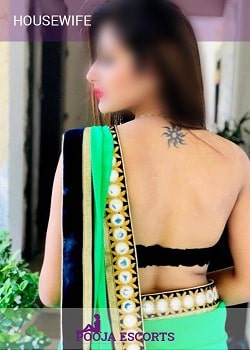 housewife escorts girl