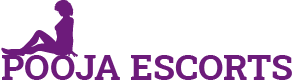 Pooja Escorts