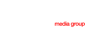 Image with missing alt attribute found on townsquareblogs.com