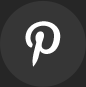 Postris Pinterest