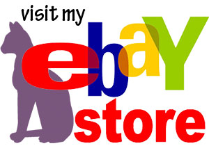 Image with missing alt attribute found on freevintagecrochet.com