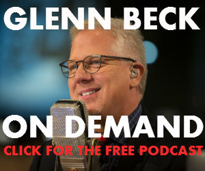 Image with missing alt attribute found on dar.fm