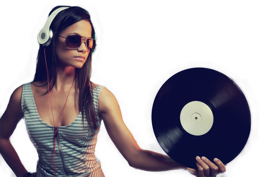 Image with missing alt attribute found on pwop.com