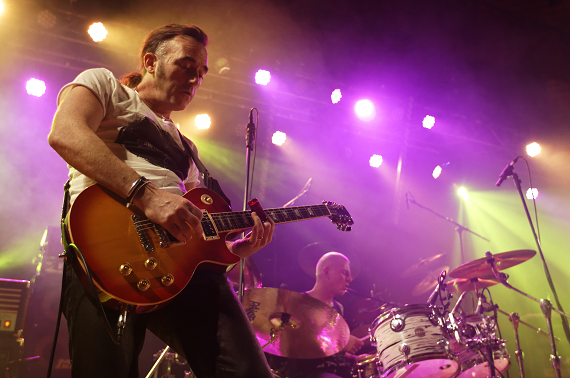 Image with missing alt attribute found on pwop.com