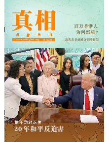 Image with missing alt attribute found on minghui.org