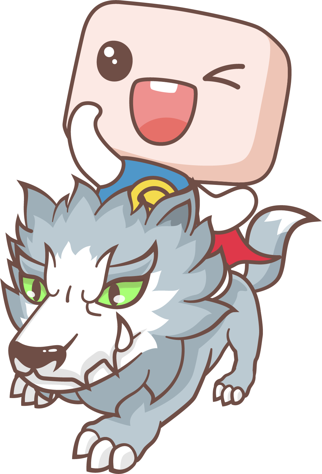 Image with missing alt attribute found on myfriday.cn