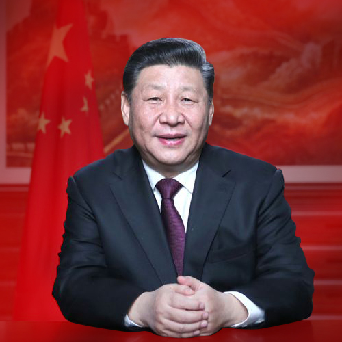 理上网来&middot;理论新境界