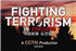 Fighting terrorism in Xinjiang