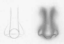 Image with missing alt attribute found on rapidfireart.com