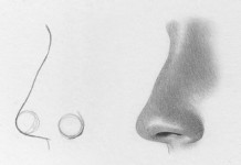 Image with missing alt attribute found on rapidfireart.com