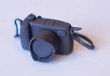 Image with missing alt attribute found on rapidfireart.com