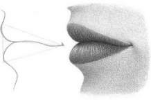 Image with missing alt attribute found on rapidfireart.com