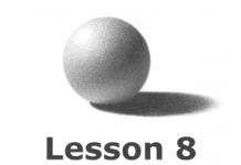 Image with missing alt attribute found on rapidfireart.com