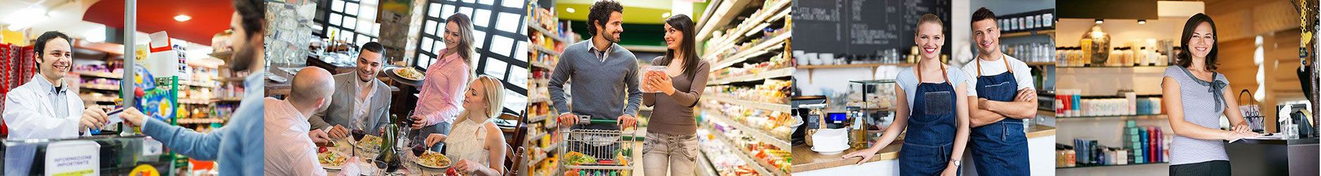 Image with missing alt attribute found on rdspos.com