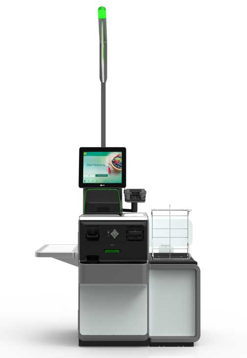 Image with missing alt attribute found on rdspos.com