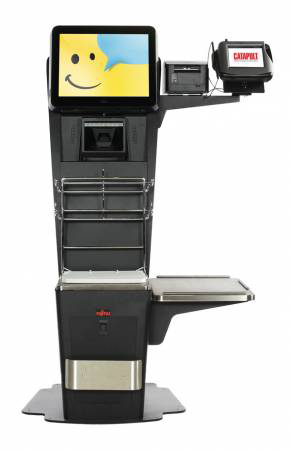 Image with missing alt attribute found on rdspos.com