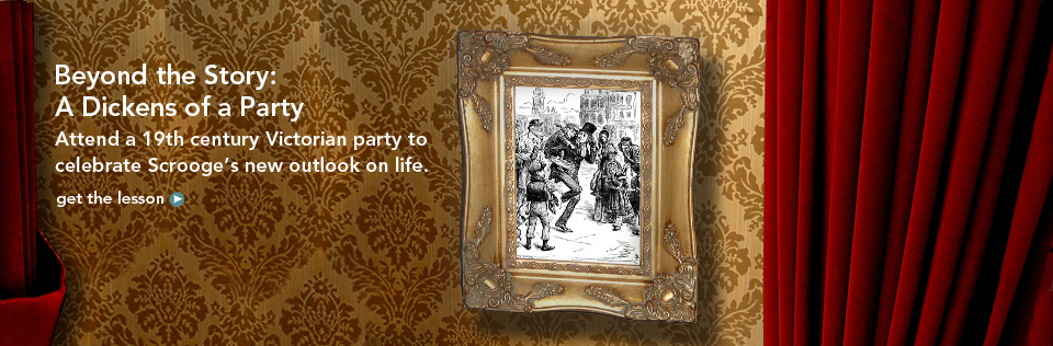 Image with missing alt attribute found on readwritethink.org