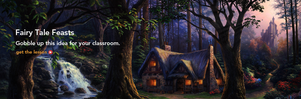 Image with missing alt attribute found on readwritethink.org