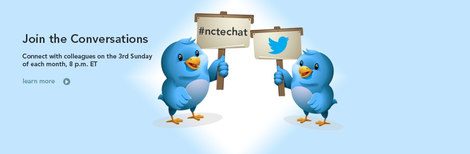 Image with missing alt attribute found on readwritethink.org