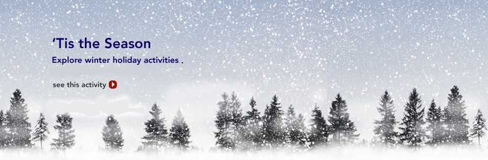 Image with missing alt attribute found on readwritethink.org