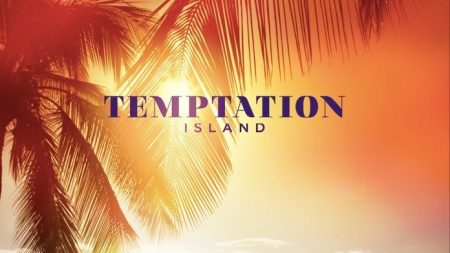 Image with missing alt attribute found on realitysteve.com