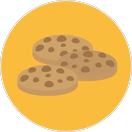 Image with missing alt attribute found on 10000recipe.com