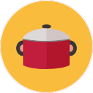 Image with missing alt attribute found on 10000recipe.com