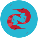 Image with missing alt attribute found on 10000recipe.com