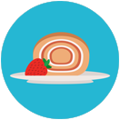 Image with missing alt attribute found on 10000recipe.com