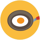 Image with missing alt attribute found on 10000recipe.com