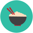 Image with missing alt attribute found on 10000recipe.com