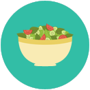 Image with missing alt attribute found on 10000recipe.com