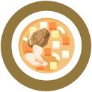 Image with missing alt attribute found on 10000recipe.com