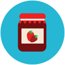 Image with missing alt attribute found on 10000recipe.com