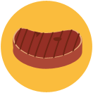 Image with missing alt attribute found on 10000recipe.com