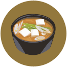 Image with missing alt attribute found on 10000recipe.com