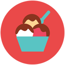 Image with missing alt attribute found on 10000recipe.com