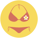 Image with missing alt attribute found on 10000recipe.com