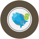 Image with missing alt attribute found on 10000recipe.com