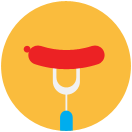 Image with missing alt attribute found on 10000recipe.com