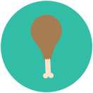 Image with missing alt attribute found on 10000recipe.com