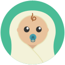 Image with missing alt attribute found on 10000recipe.com