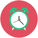 Image with missing alt attribute found on 10000recipe.com