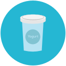 Image with missing alt attribute found on 10000recipe.com