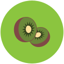 Image with missing alt attribute found on 10000recipe.com