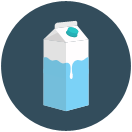 Image with missing alt attribute found on 10000recipe.com