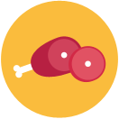 Image with missing alt attribute found on 10000recipe.com