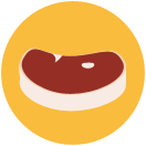 Image with missing alt attribute found on 10000recipe.com